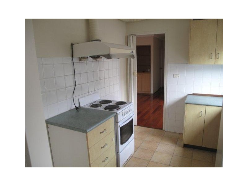 6/17-25 Elizabeth Street, Parramatta NSW 2150