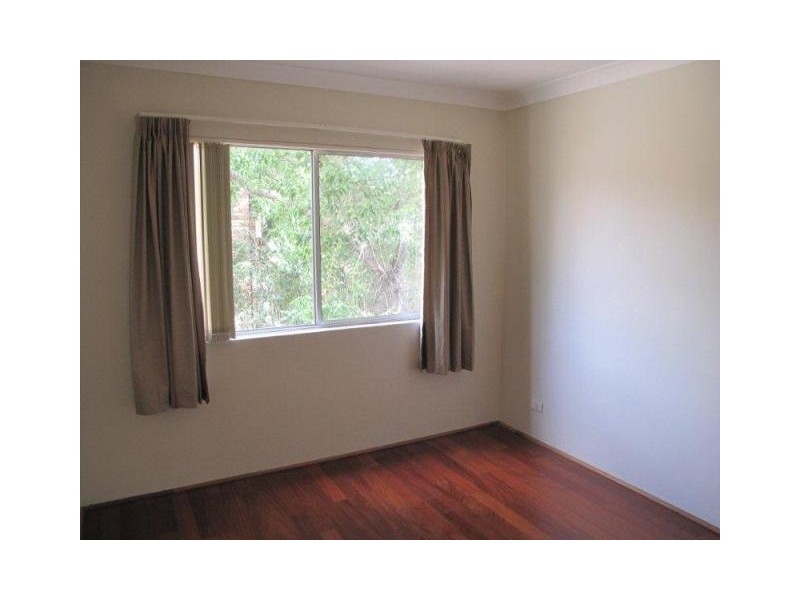 6/17-25 Elizabeth Street, Parramatta NSW 2150