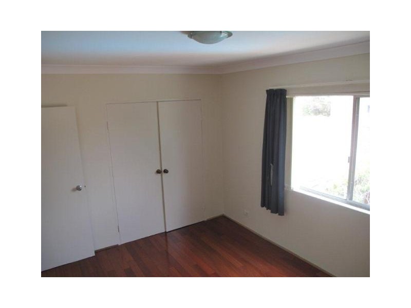 6/17-25 Elizabeth Street, Parramatta NSW 2150