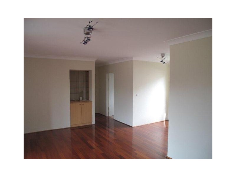 6/17-25 Elizabeth Street, Parramatta NSW 2150