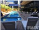 1619/45 Macquarie St, Parramatta NSW 2150