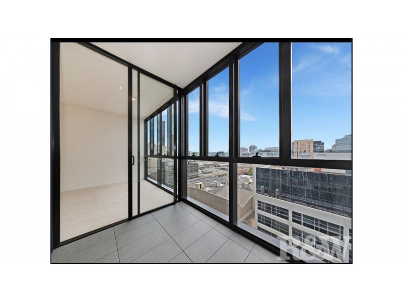 1619/45 Macquarie St, Parramatta NSW 2150