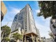 1619/45 Macquarie St, Parramatta NSW 2150
