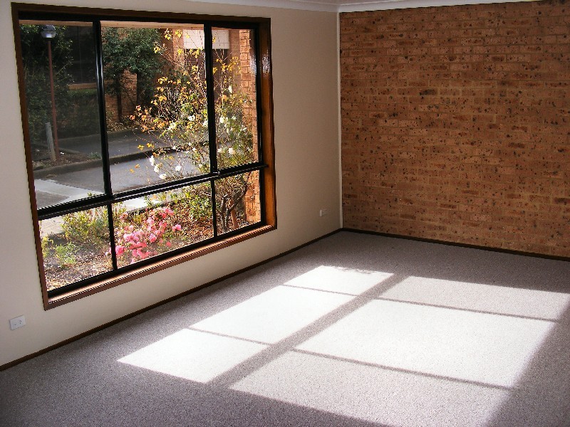 Constitution Hill NSW 2145