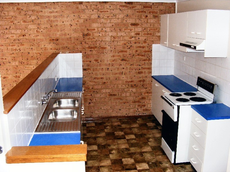 Constitution Hill NSW 2145