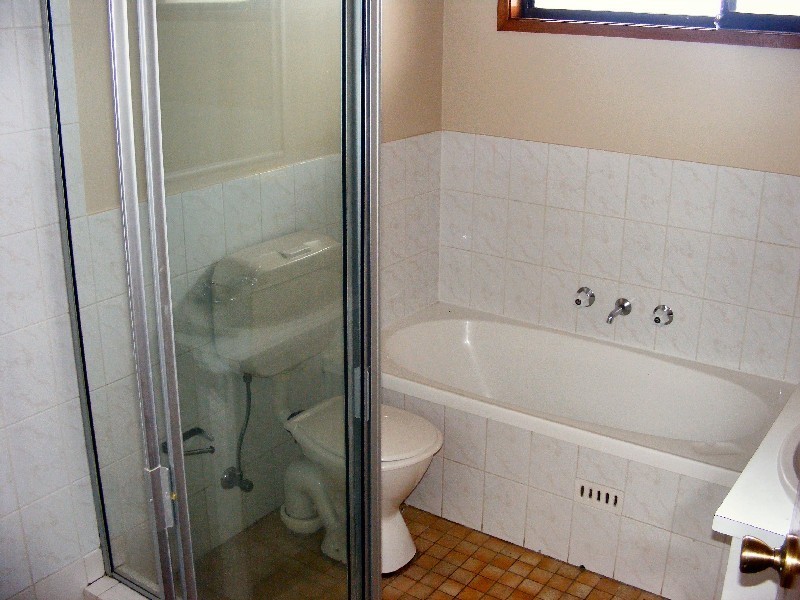 Constitution Hill NSW 2145