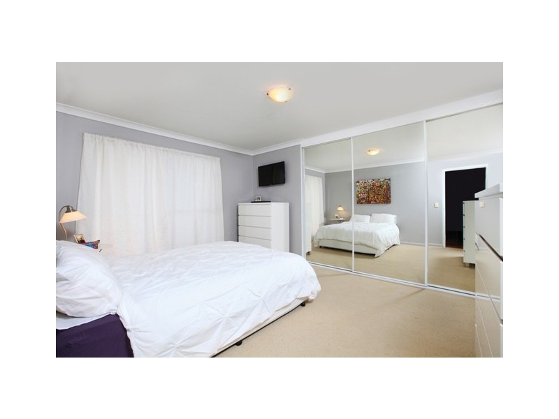 9/27 William Street, North Parramatta NSW 2151