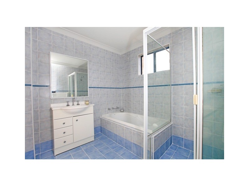 9/27 William Street, North Parramatta NSW 2151