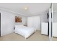 9/27 William Street, North Parramatta NSW 2151