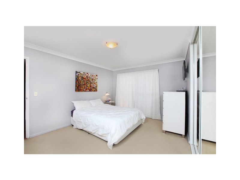 9/27 William Street, North Parramatta NSW 2151