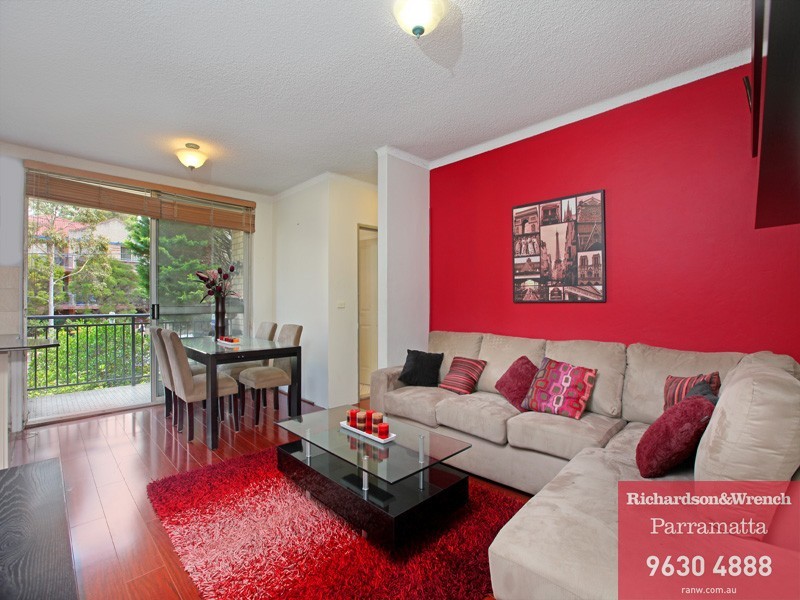 1/15 Marsden Street, Parramatta NSW 2150