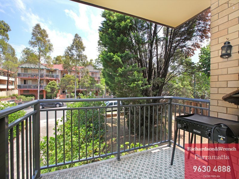1/15 Marsden Street, Parramatta NSW 2150