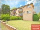 1/15 Marsden Street, Parramatta NSW 2150