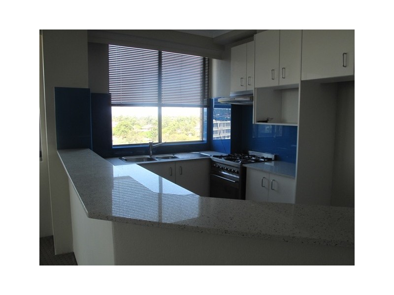 87/3 Sorrell Street, Parramatta NSW 2150