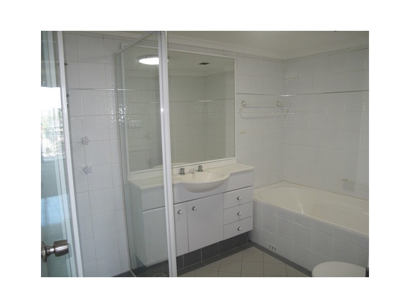 87/3 Sorrell Street, Parramatta NSW 2150