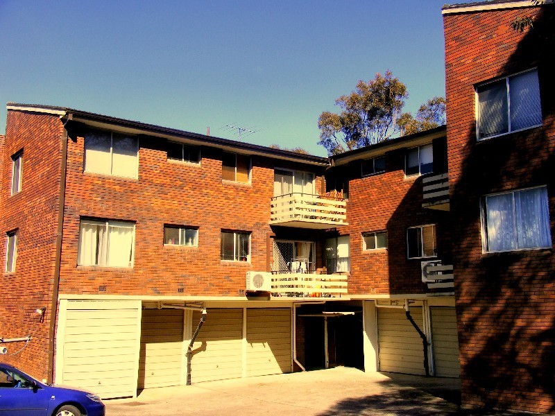 15/73 Railway Street, Granville NSW 2142