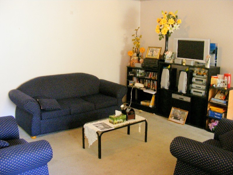 15/73 Railway Street, Granville NSW 2142