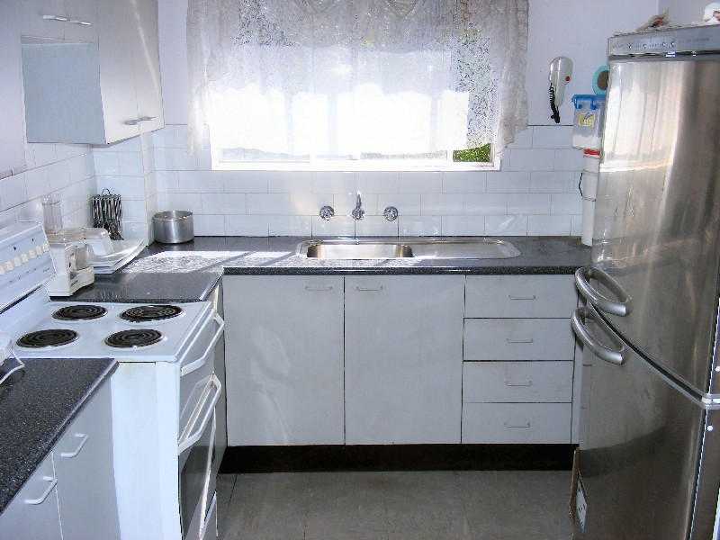 15/73 Railway Street, Granville NSW 2142