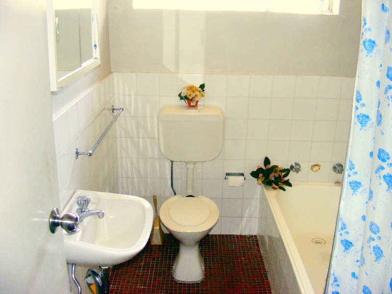 15/73 Railway Street, Granville NSW 2142