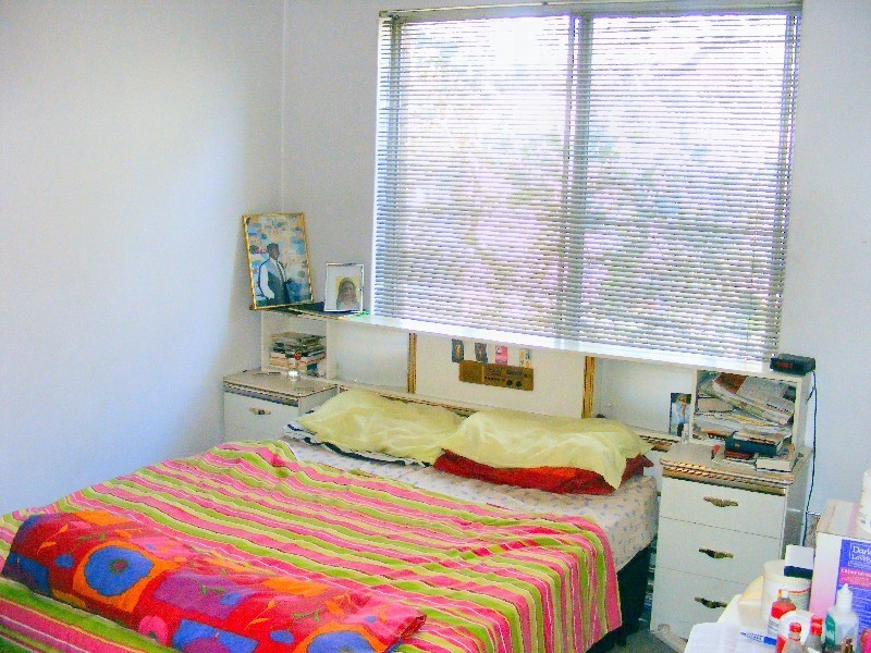 15/73 Railway Street, Granville NSW 2142