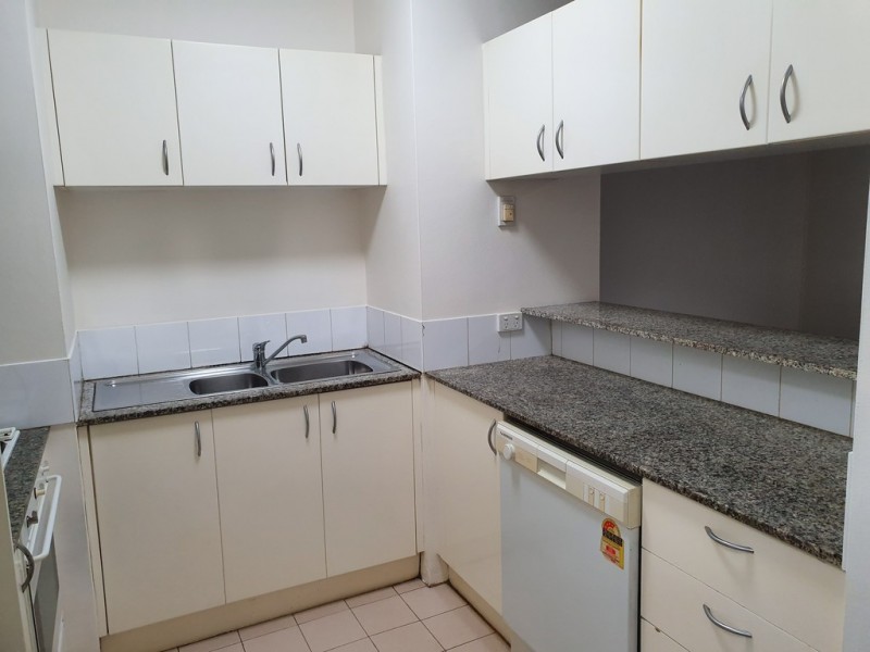 4/1 Bailey Street, Westmead NSW 2145