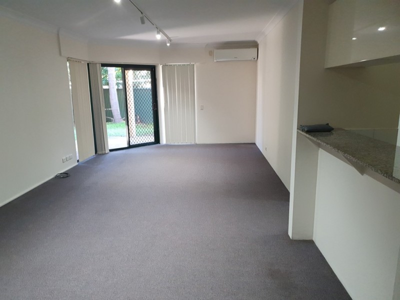 4/1 Bailey Street, Westmead NSW 2145