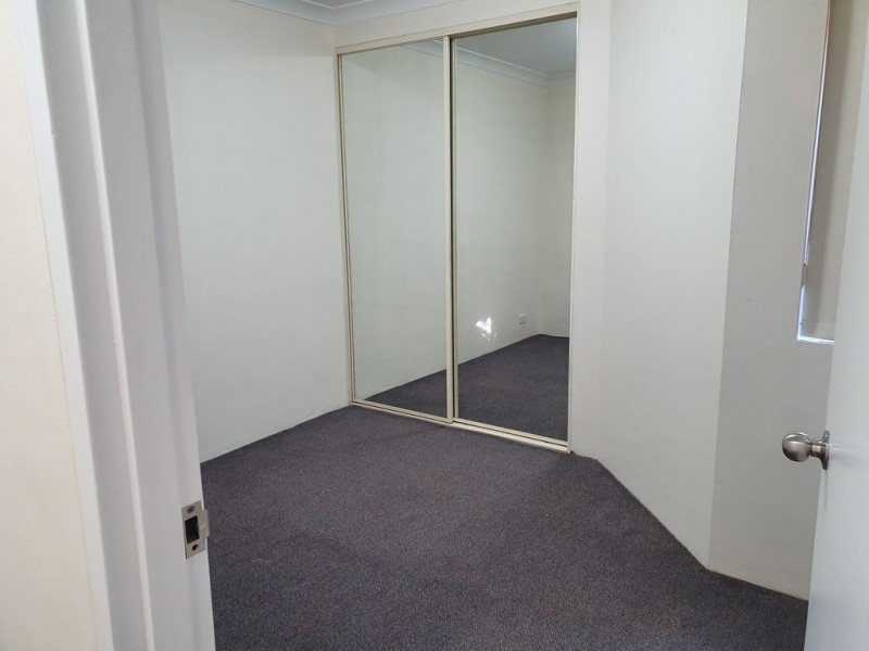 4/1 Bailey Street, Westmead NSW 2145