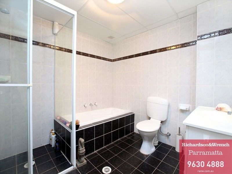 36/18 Harold Street, North Parramatta NSW 2151