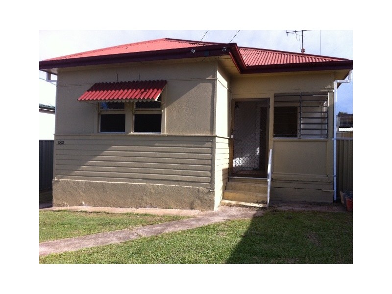 182 Railway Street, Parramatta NSW 2150