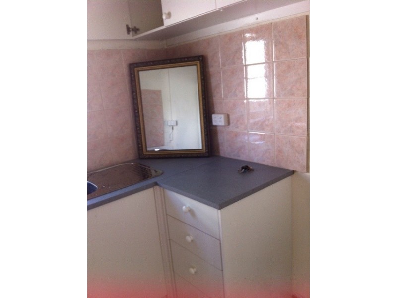 182 Railway Street, Parramatta NSW 2150