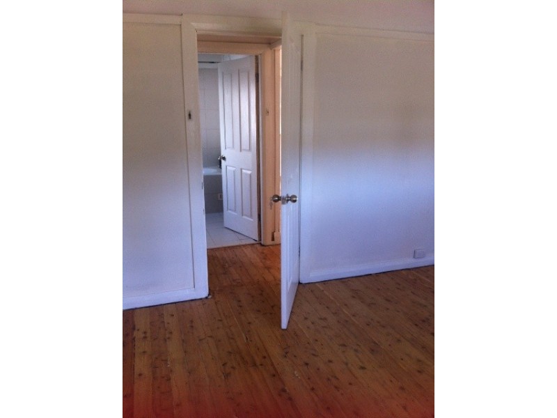 182 Railway Street, Parramatta NSW 2150