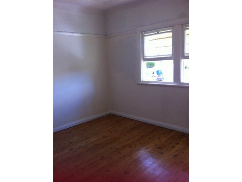 182 Railway Street, Parramatta NSW 2150