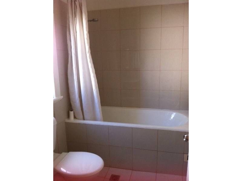 182 Railway Street, Parramatta NSW 2150