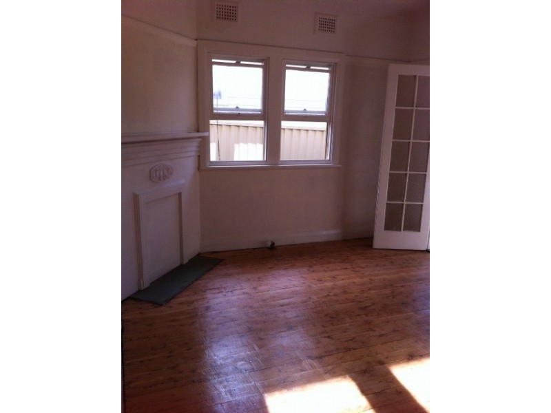 182 Railway Street, Parramatta NSW 2150