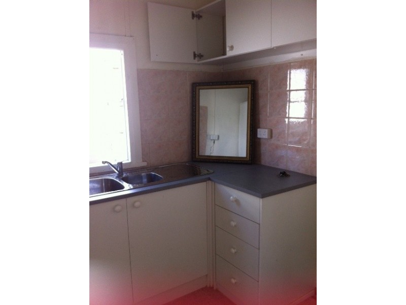 182 Railway Street, Parramatta NSW 2150