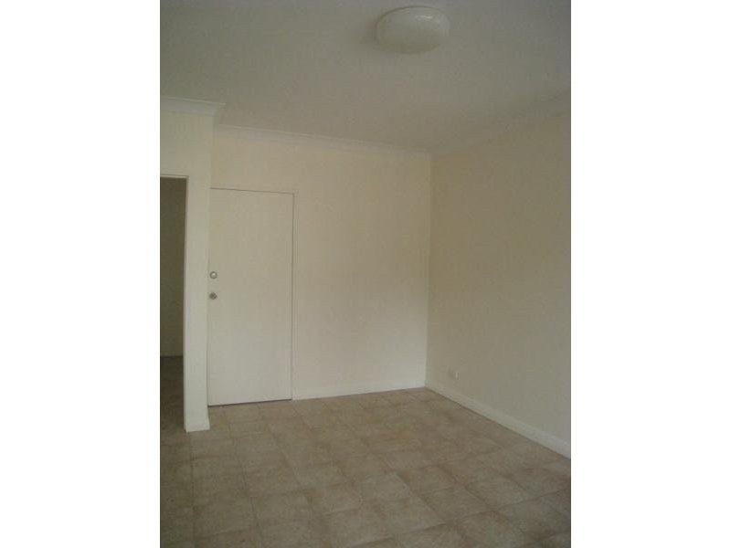 6/1  Sorrell Street, Parramatta NSW 2150