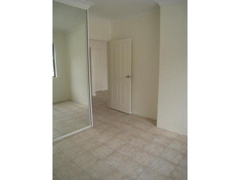 6/1  Sorrell Street, Parramatta NSW 2150