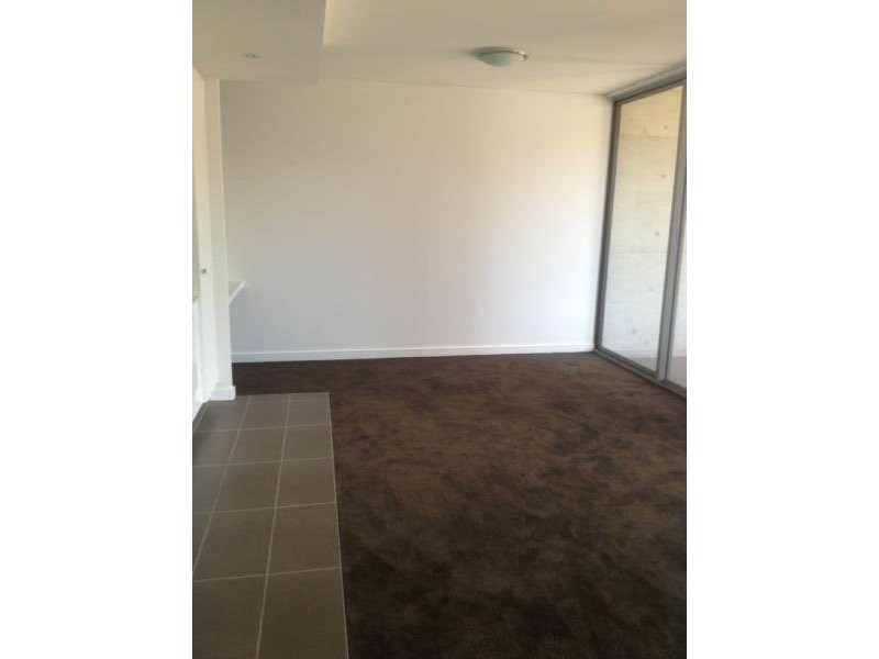 525 Illawarra Road, Marrickville NSW 2204