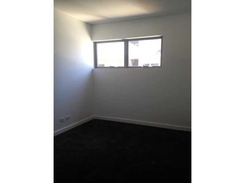 525 Illawarra Road, Marrickville NSW 2204