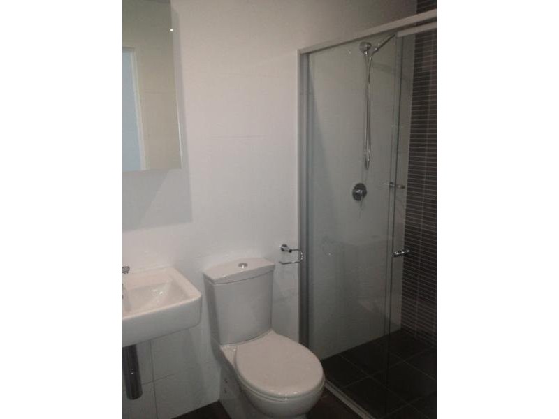 525 Illawarra Road, Marrickville NSW 2204