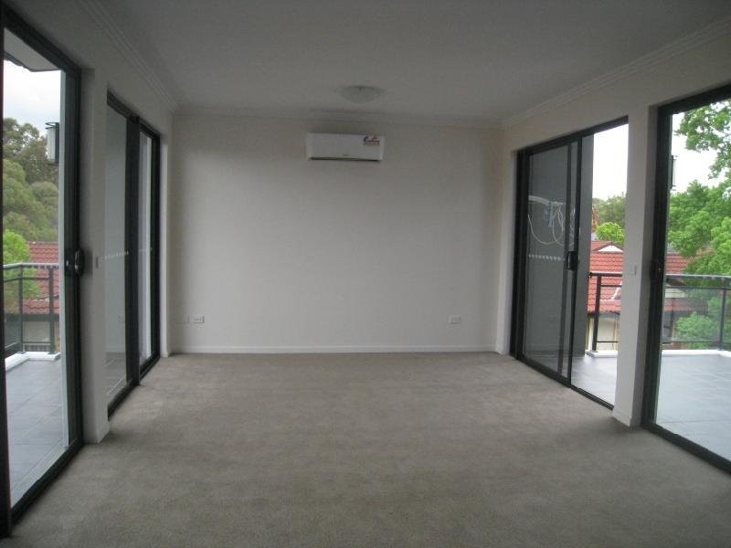 49-51 Isabella Street, North Parramatta NSW 2151