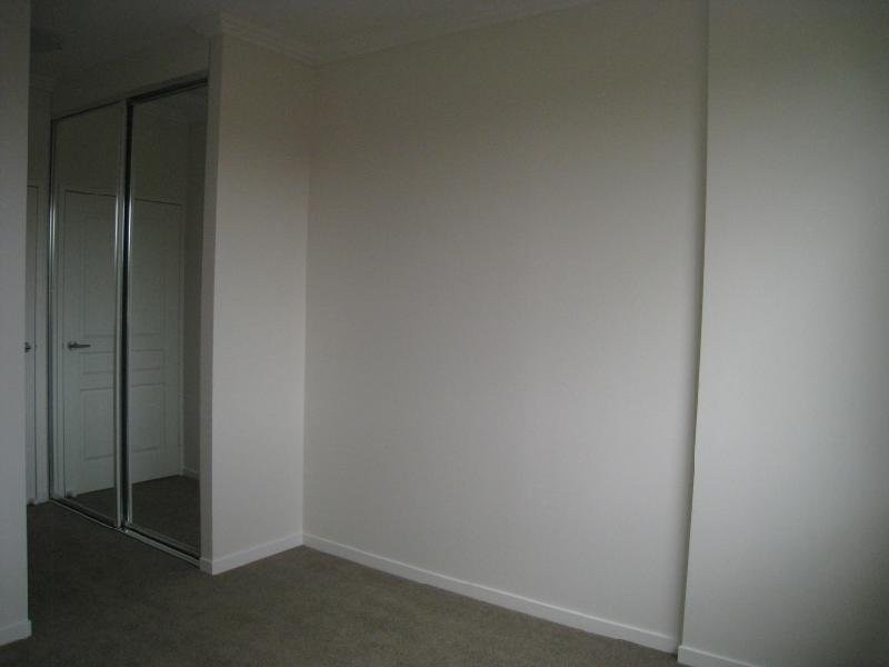 49-51 Isabella Street, North Parramatta NSW 2151