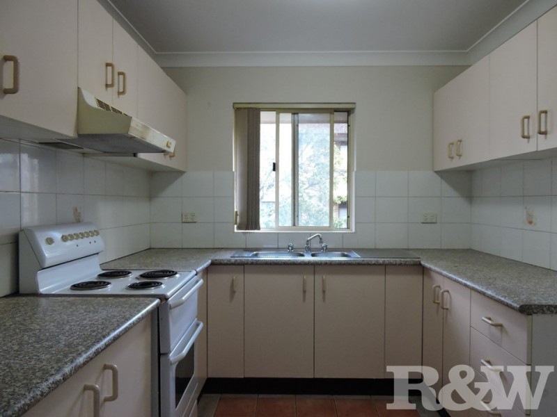 6/64 Prospect Street, Rosehill NSW 2142