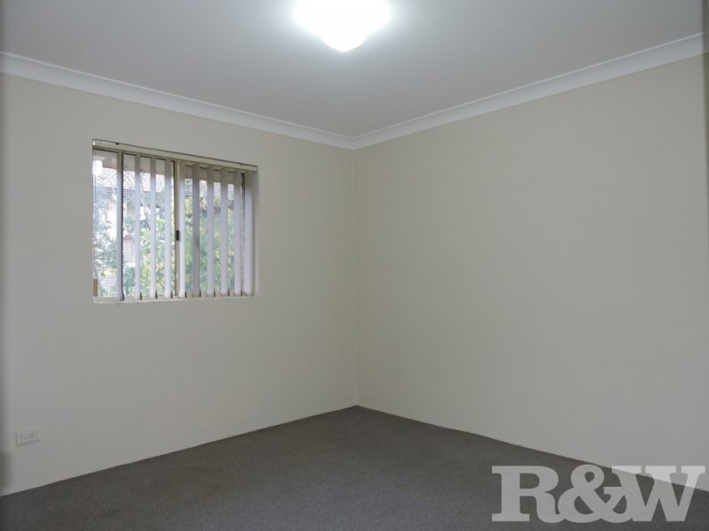 6/64 Prospect Street, Rosehill NSW 2142