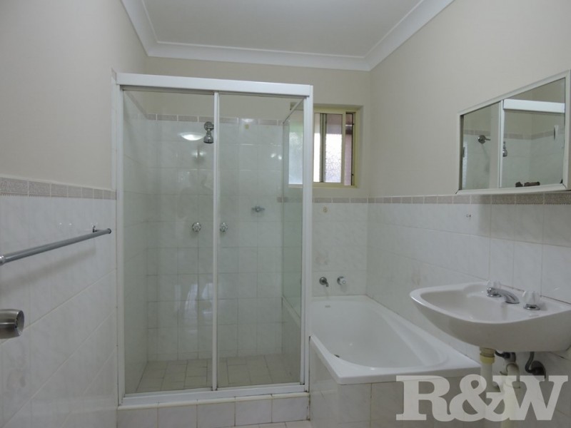 6/64 Prospect Street, Rosehill NSW 2142