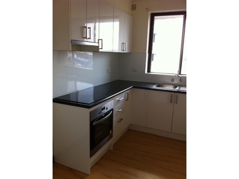 26/10-14 Great Western Highway, Parramatta NSW 2150