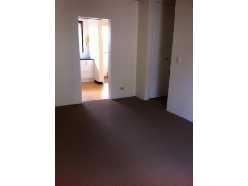 26/10-14 Great Western Highway, Parramatta NSW 2150