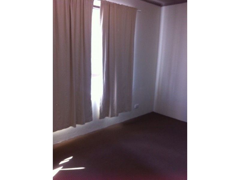 26/10-14 Great Western Highway, Parramatta NSW 2150