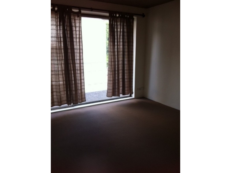 26/10-14 Great Western Highway, Parramatta NSW 2150