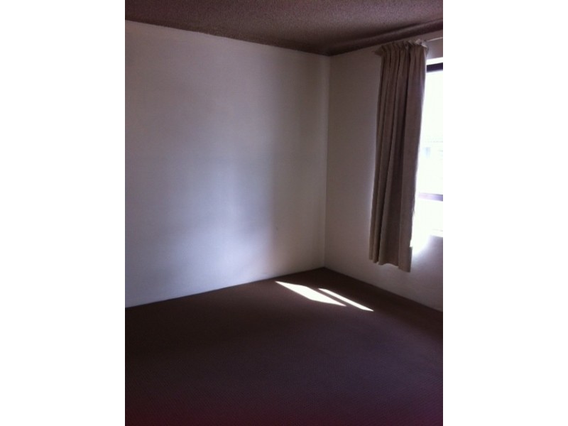 26/10-14 Great Western Highway, Parramatta NSW 2150